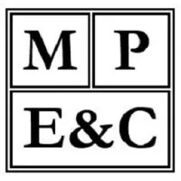 M. Padgett Engineering & Construction, LLC