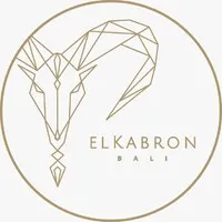 El Kabron Bali