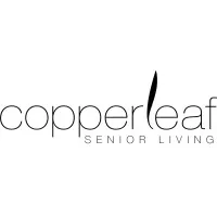 Copperleaf Senior Living