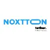 Noxtton