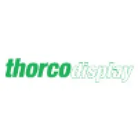 Thorco Display