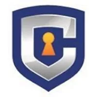 Covenant Security Surveillance,LLC Covenant Security Surveillance,LLC