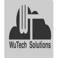 Wutechsolutions