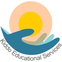 Kiddo Educational Services