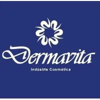 Dermavita Indústria e Comércio de Produtos Farmacêuticos