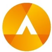 ACUITY PROFESSIONAL PARTNERSHIP LLP