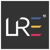 LRE Solutions LRE Solutions