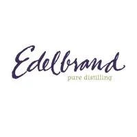 Edelbrand Pure Distilling