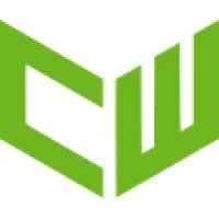 Cable & Wire