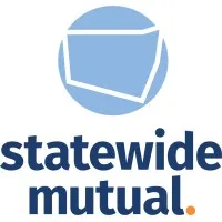 Statewide Mutual Statewide Mutual