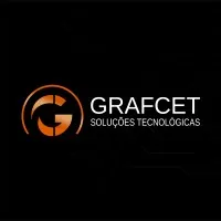 Grafcet | Soluções Tecnológicas