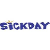 SICKDAY, INC.