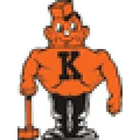 Kewanee School District Kewanee School District