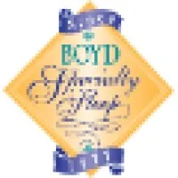 Boyd Specialty Sleep Boyd Specialty Sleep