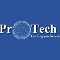 Professional Technologies, Sh.p.k