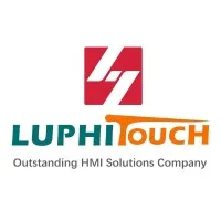LuphiTouch User Interface Assemblies