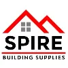 Spire Building Supplies Spire Building Supplies