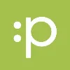 Plurum Consultores Plurum Consultores