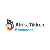 Afrika Tikkun Bambanani Afrika Tikkun Bambanani