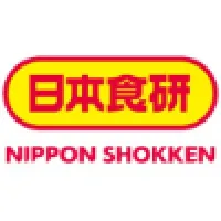 Nippon Shokken U.S.A Inc. Nippon Shokken U.S.A Inc.