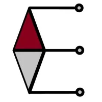 Embedded Wizardry Embedded Wizardry