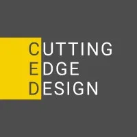 ced.space