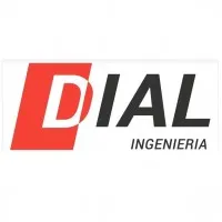 DIAL Ingenieria