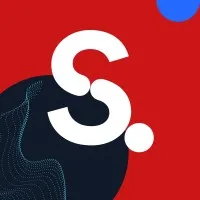SysArt Consulting