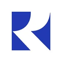 RADIRA