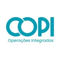 COPI Operações Integradas