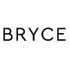 Bryce