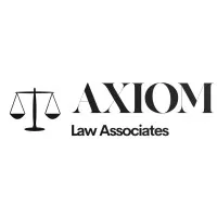 Axiom Law Associates