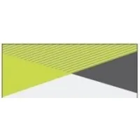 Rogers Consulting Rogers Consulting