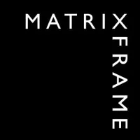 Matrix Frame USA