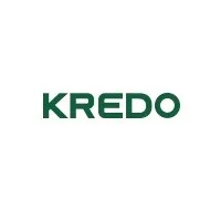 KREDO Holdings