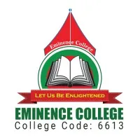 Eminence College