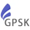 GPSK Investment Group GPSK Investment Group