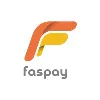 Faspay Faspay
