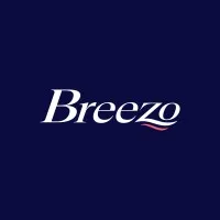 Breezo Marine
