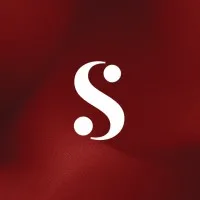 Story Syndicate Story Syndicate