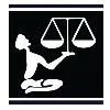 Yayasan Lembaga Bantuan Hukum Indonesia Yayasan Lembaga Bantuan Hukum Indonesia