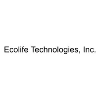 Ecolife Technologies, Inc.