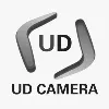 UD Camera UD Camera