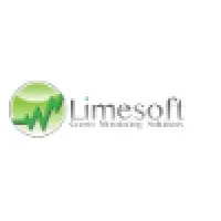 Limesoft Inc.