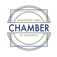 Galesburg Area Chamber of Commerce