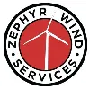 Zephyr Wind Services Zephyr Wind Services
