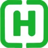 Greenhandle