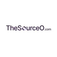 TheSourceO.com TheSourceO.com