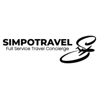 Simpo Travel