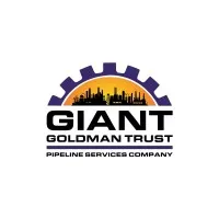 GIANT GOLDMAN TRUST LLP
